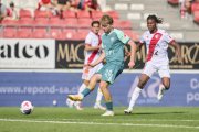 SION - VADUZ