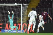 SERVETTE - YB