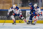 DAVOS - ZSC