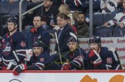 WINNIPEG - ARIZONA