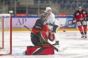 BASEL - OLTEN