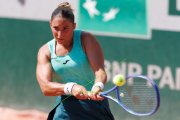FRENCH OPEN 2026