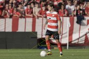 WINTERTHUR - GC