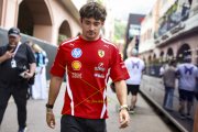 GP MONACO 2026