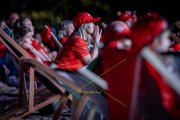 Allschwil PUBLIC VIEWING