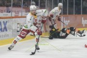 BERN - BIEL