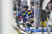 AMBRI - GENF