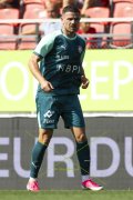 SION - VADUZ