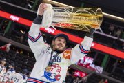 LAUSANNE - ZSC