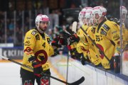 FRIBOURG - BERN