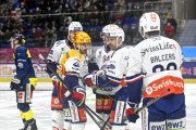 AMBRI - ZSC