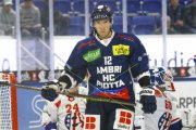 AMBRI - LAKERS
