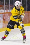 SCB - AJOIE