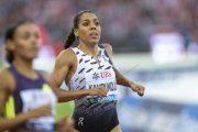 WELTKLASSE ZUERICH 2026