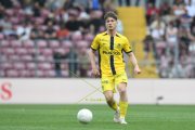 SERVETTE - YB