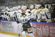 AMBRI - KLOTEN