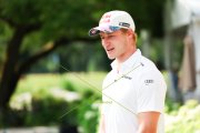 SWISS SKI GOLF TROPHY