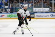FRIBOURG - LAUSANNE