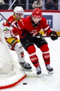 LAUSANNE - BIEL