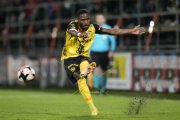 RAPPERSWIL - YB