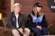 WC SOELDEN 2026