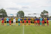 YB - KRYVYI RIH