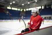 TRAINING SCHWEIZ