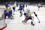 KLOTEN - AMBRI