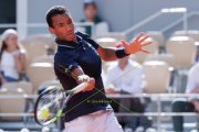 FRENCH OPEN 2026