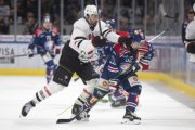 ZSC - LAUSANNE