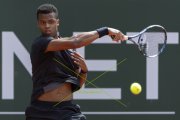 GENEVA OPEN 2026