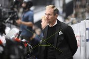 LUGANO - AMBRI