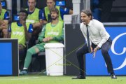 INTER - MILAN