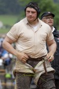 BASELLANDSCHAFTLICHES KANTONALSCHWINGFEST 2025
