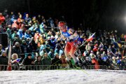 BIATHLON WM NOVE MESTO 2024