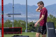 TRAINING SCHWEIZ