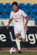 SLO - RAPPERSWIL