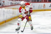 LAUSANNE - BIEL