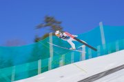 VIKERSUND 2023