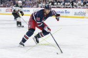 WINNIPEG - ARIZONA