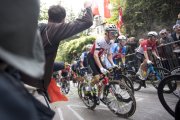 UCI ROAD WC 2024