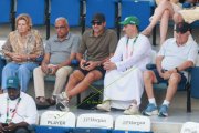 ATP DUBAI 2026