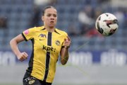 LUZERN FRAUEN - YB FRAUEN