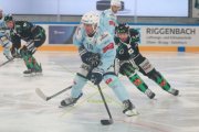 OLTEN - HCC