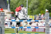 CSIO ST.GALLEN 2026