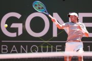 GENEVA OPEN 2026