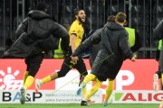 YB - LUGANO