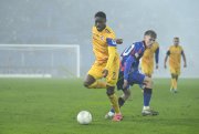BASEL - GC