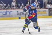 KLOTEN - ZSC