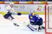 KLOTEN - AMBRI